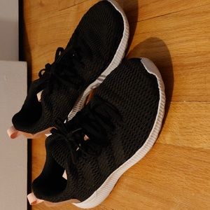 Adidas climacool sneakers